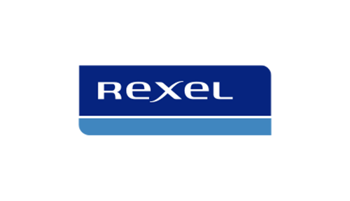 Rexel.png