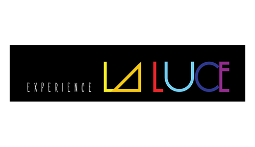 LaLuce.png