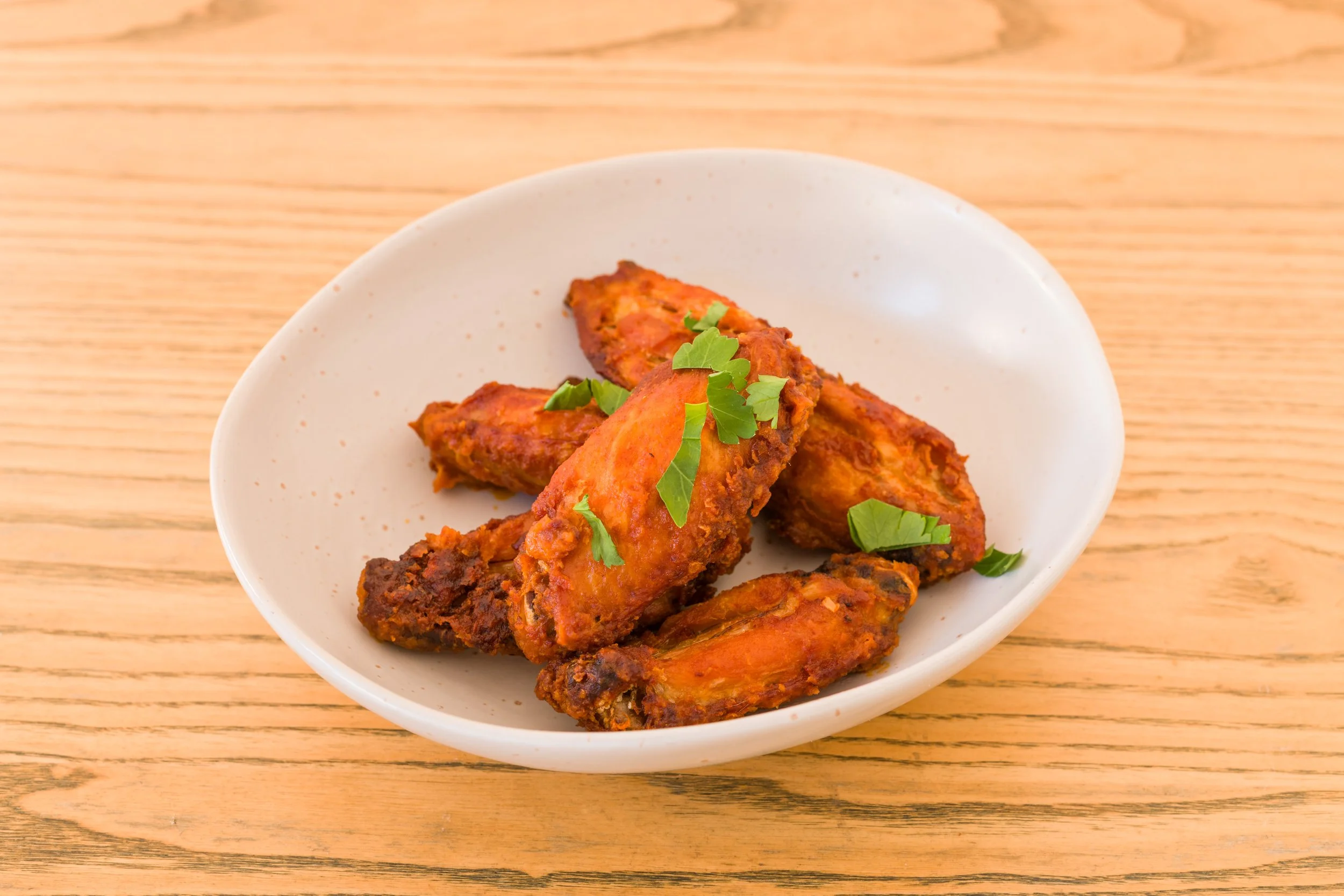 Buffalo Chicken Wings.jpg