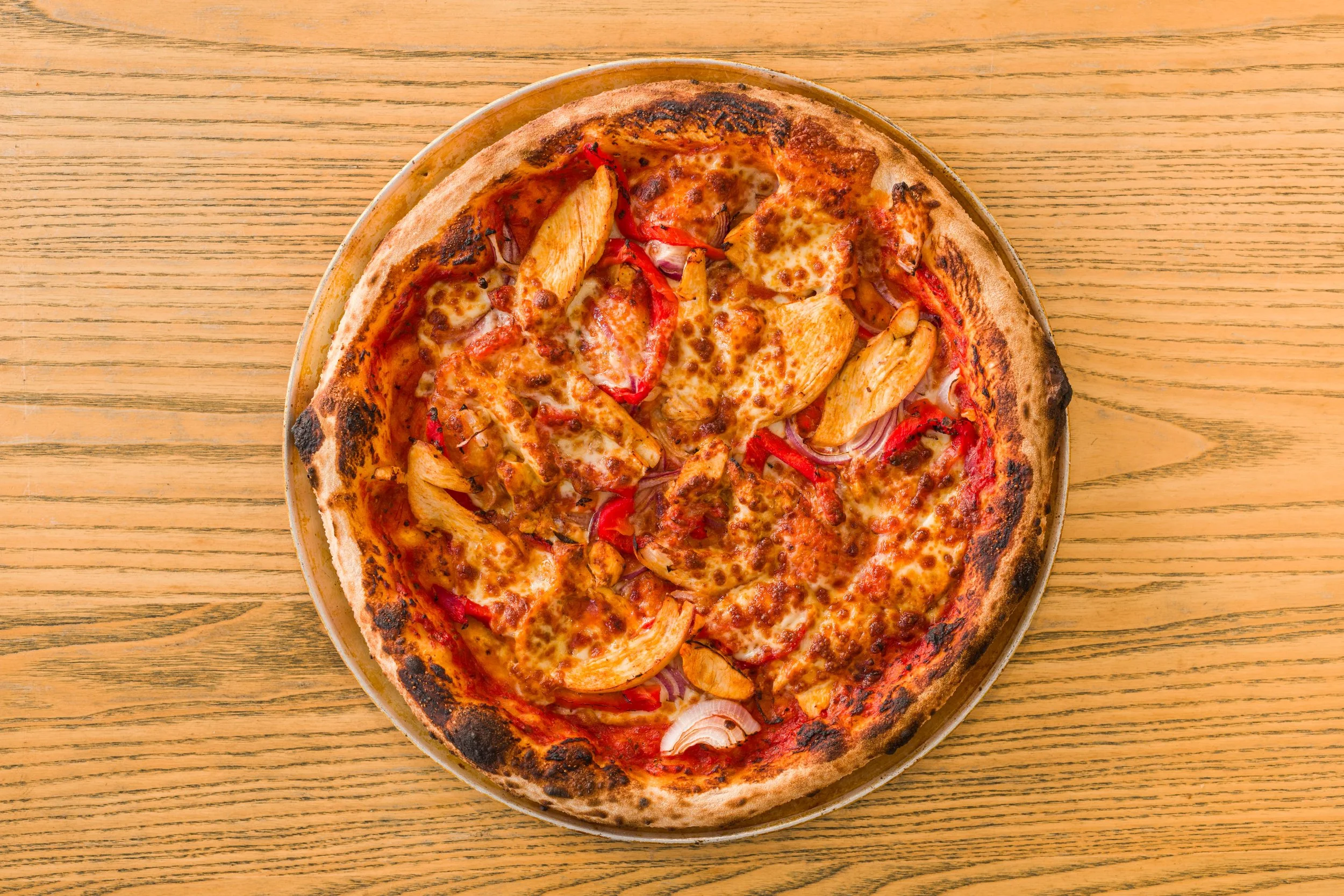 Tandoori Chicken.jpg