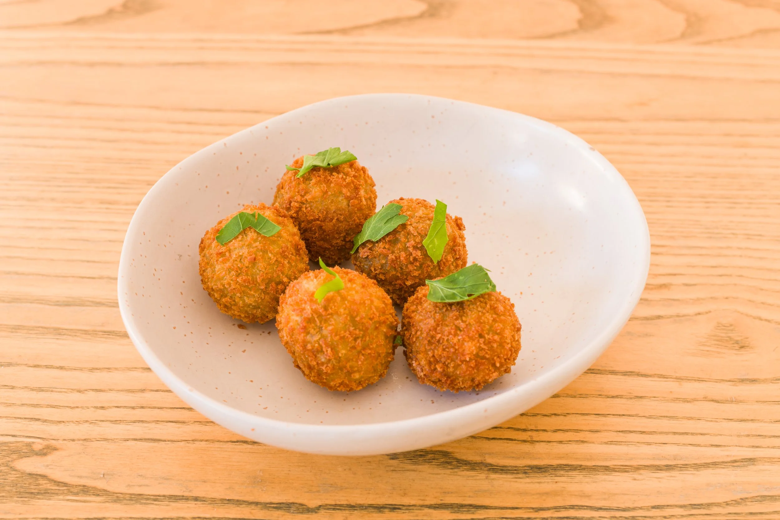 Arancini Ball.jpg