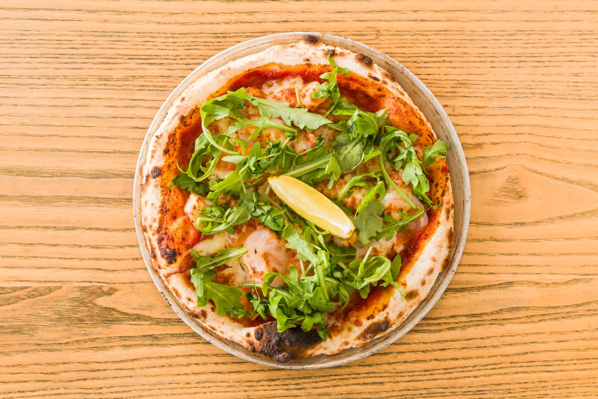 Chilli King Prawns.jpg