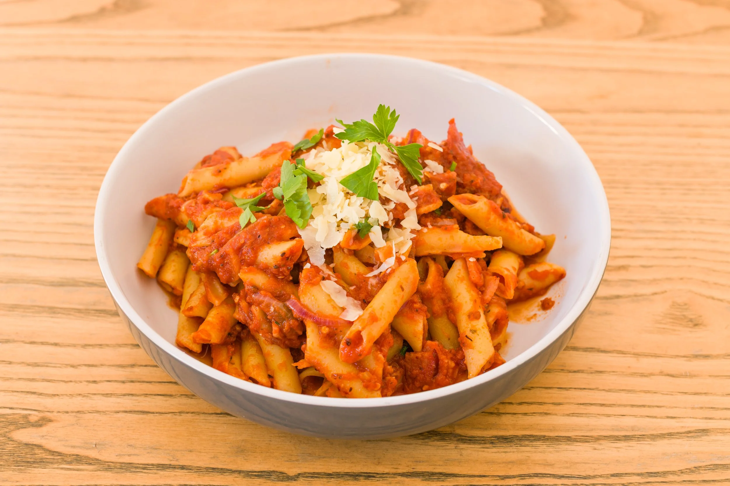 Amatriciana Penne.jpg