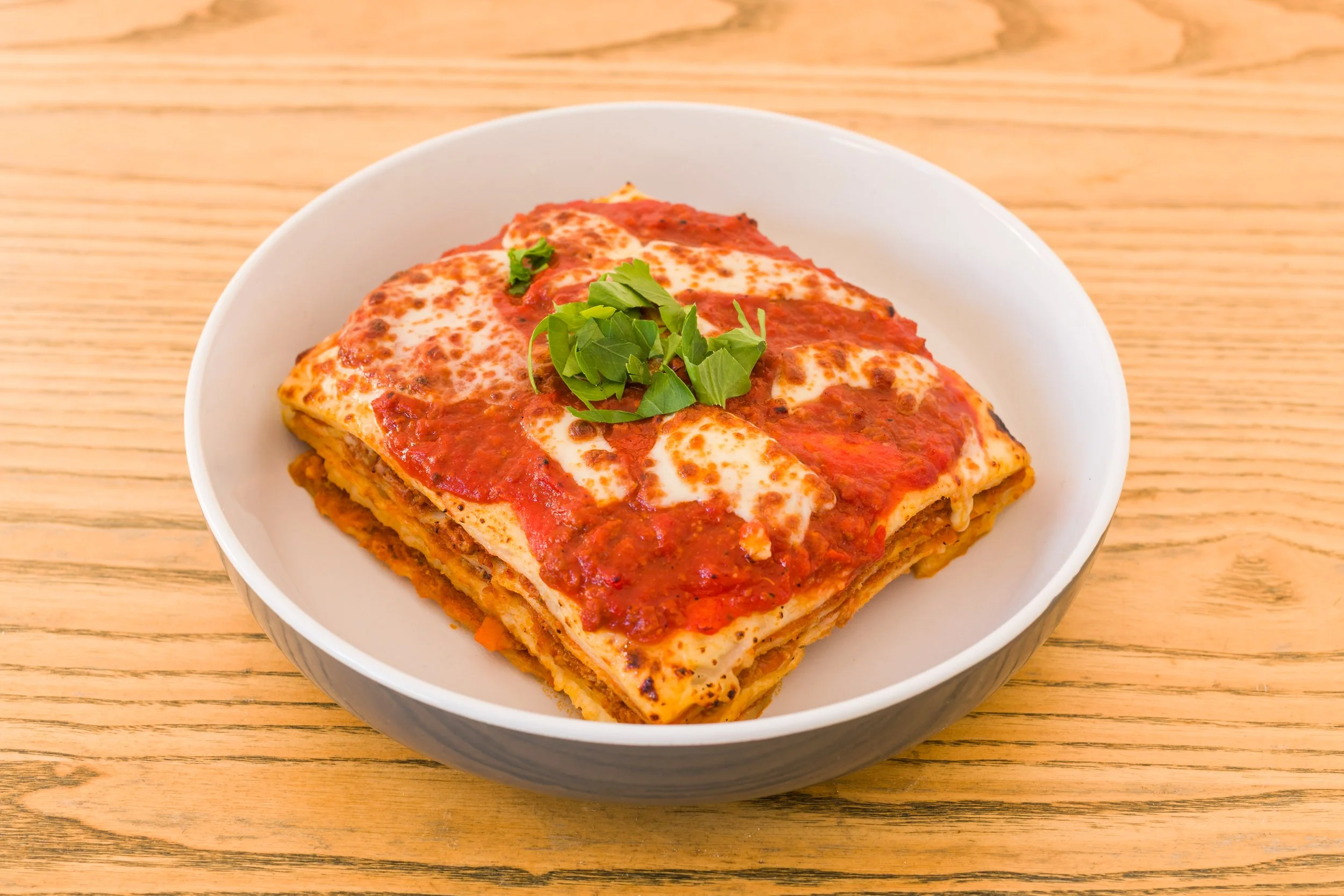 Lasagna.jpg