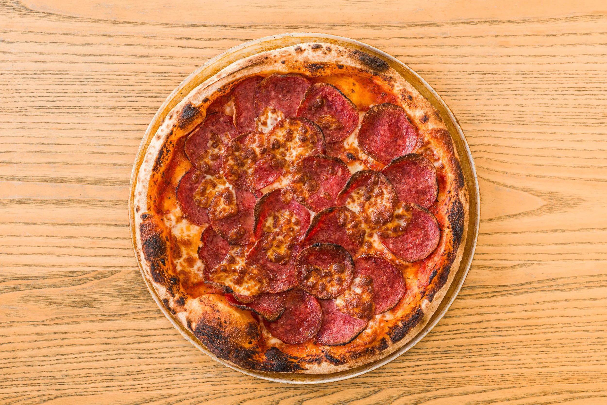 Pepperoni.jpg