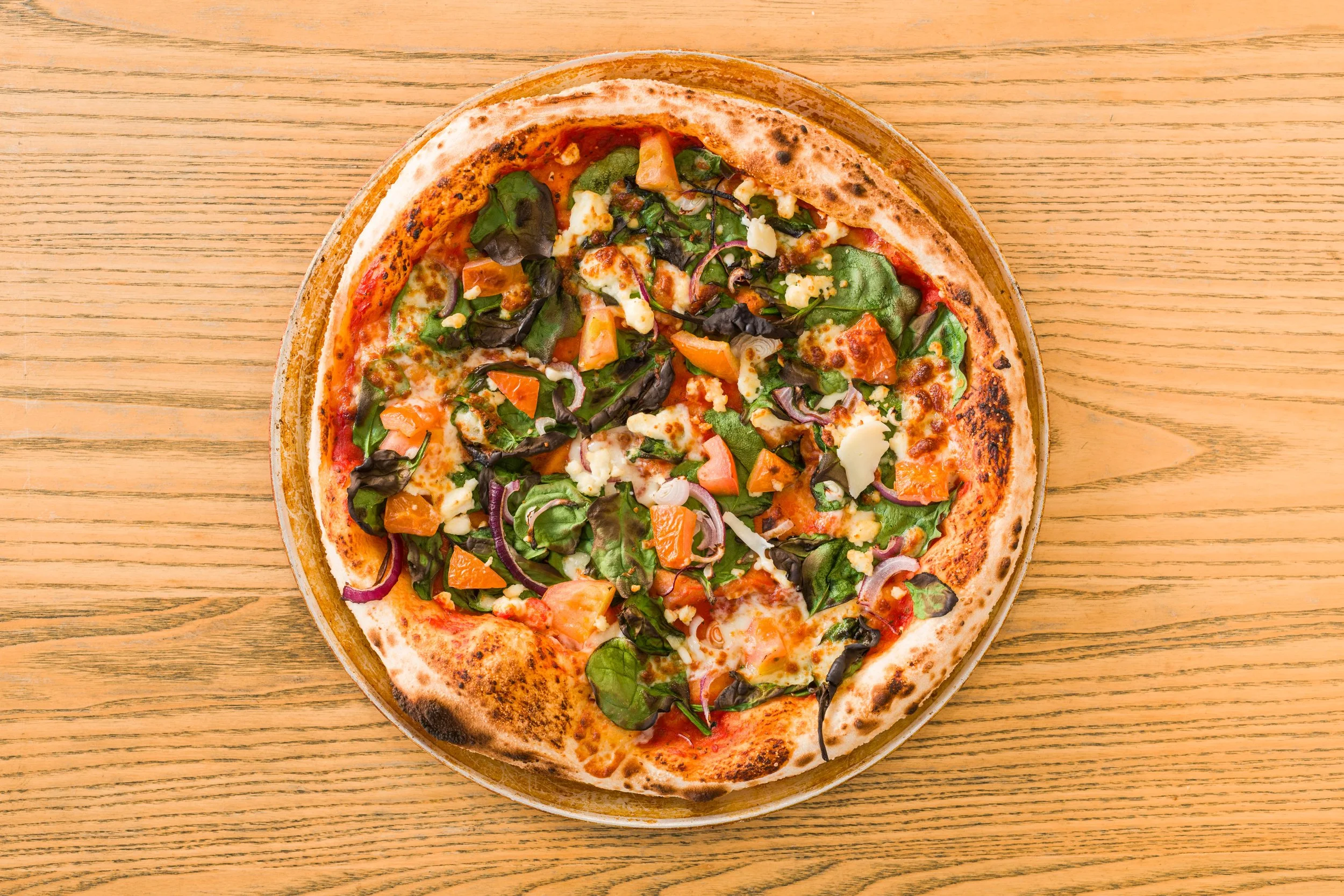 Vegetarian Delight.jpg