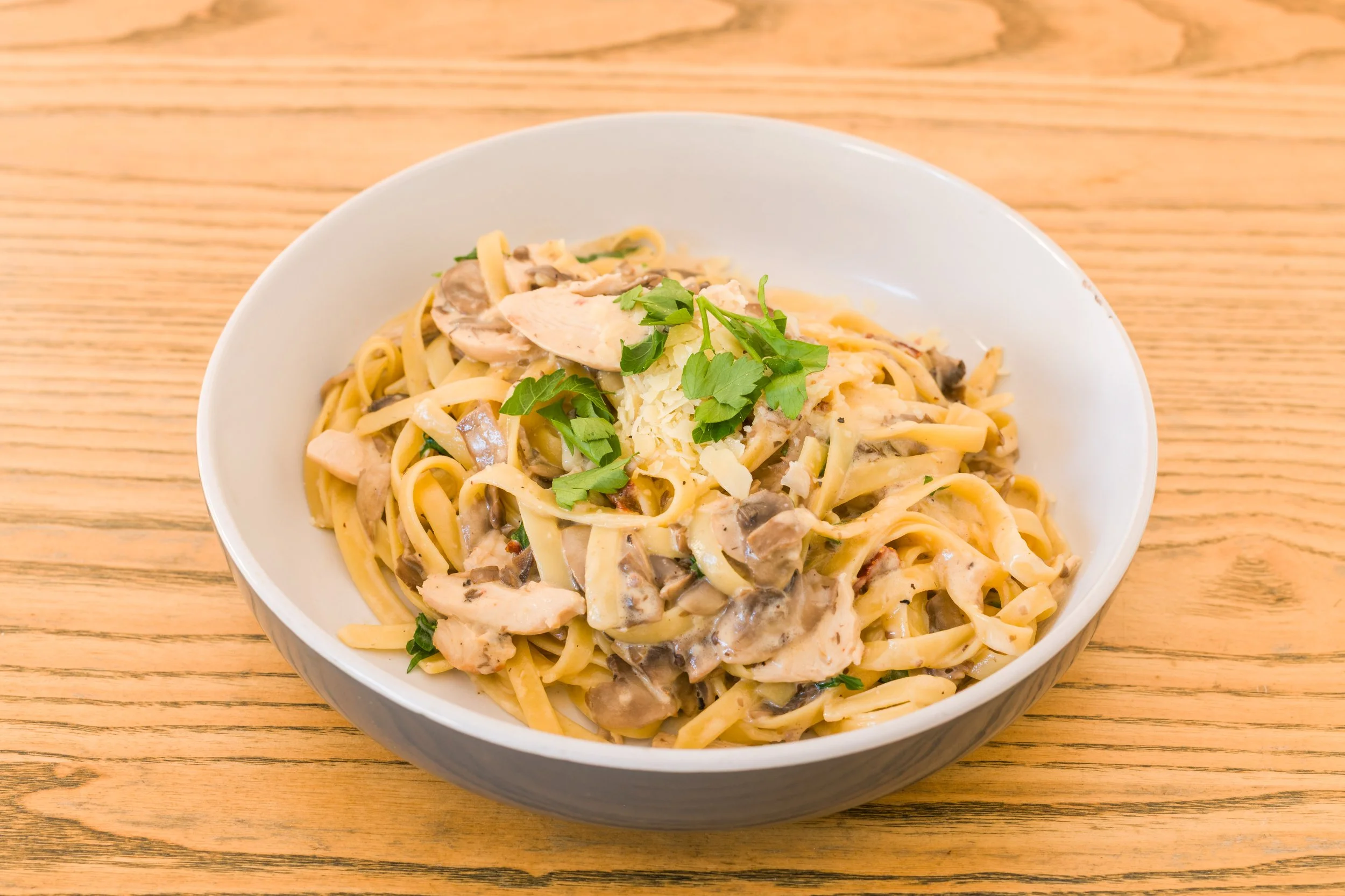 Creamy Chicken & Mushroom Fettuccine.jpg