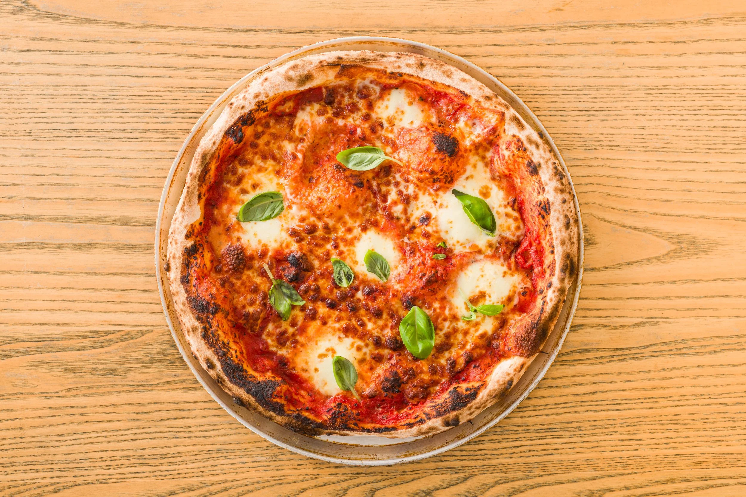 Margherita.jpg
