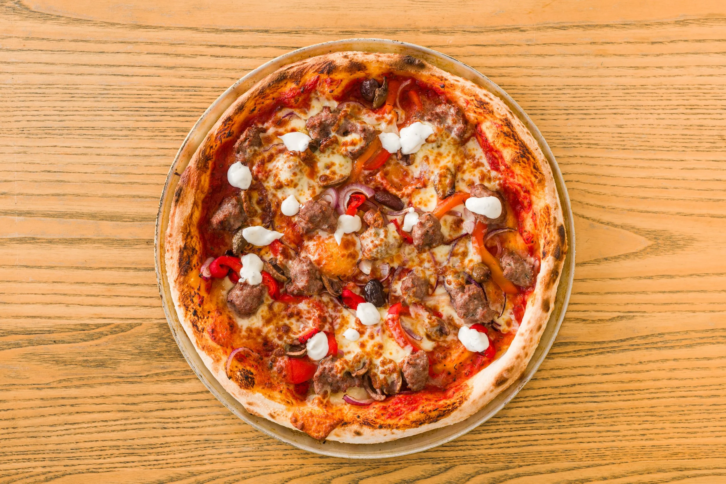 Lamb Souvlaki.jpg