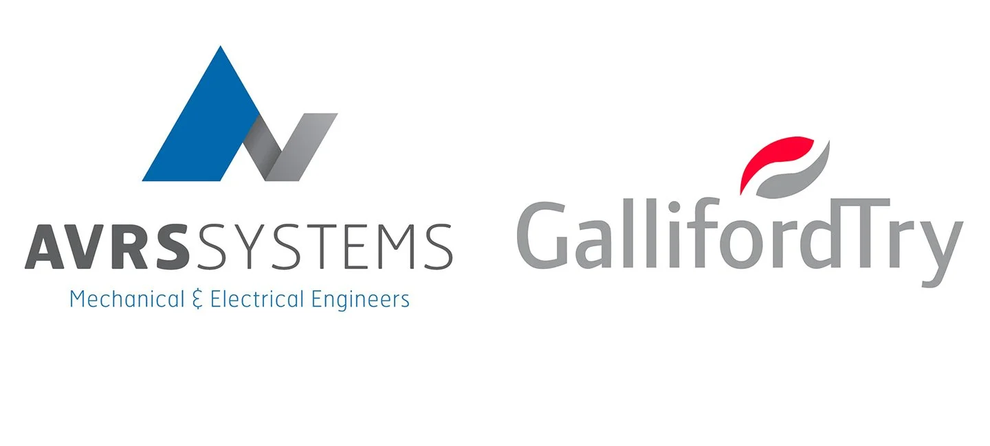 AVRS systems launches new website