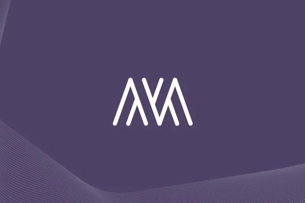 Galliford Try nominated for Company of the Year and Dividend Hero of the Year