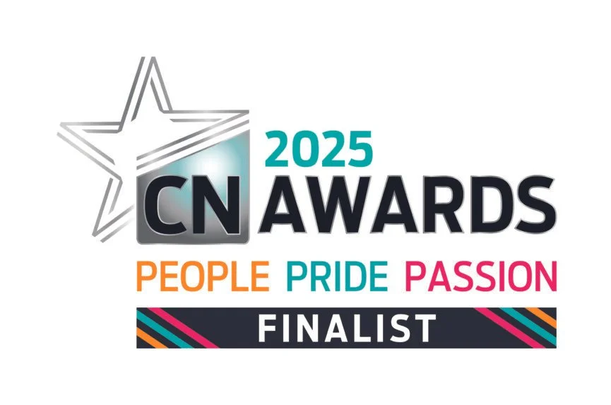 Galliford Try receives three nominations for Construction News Awards