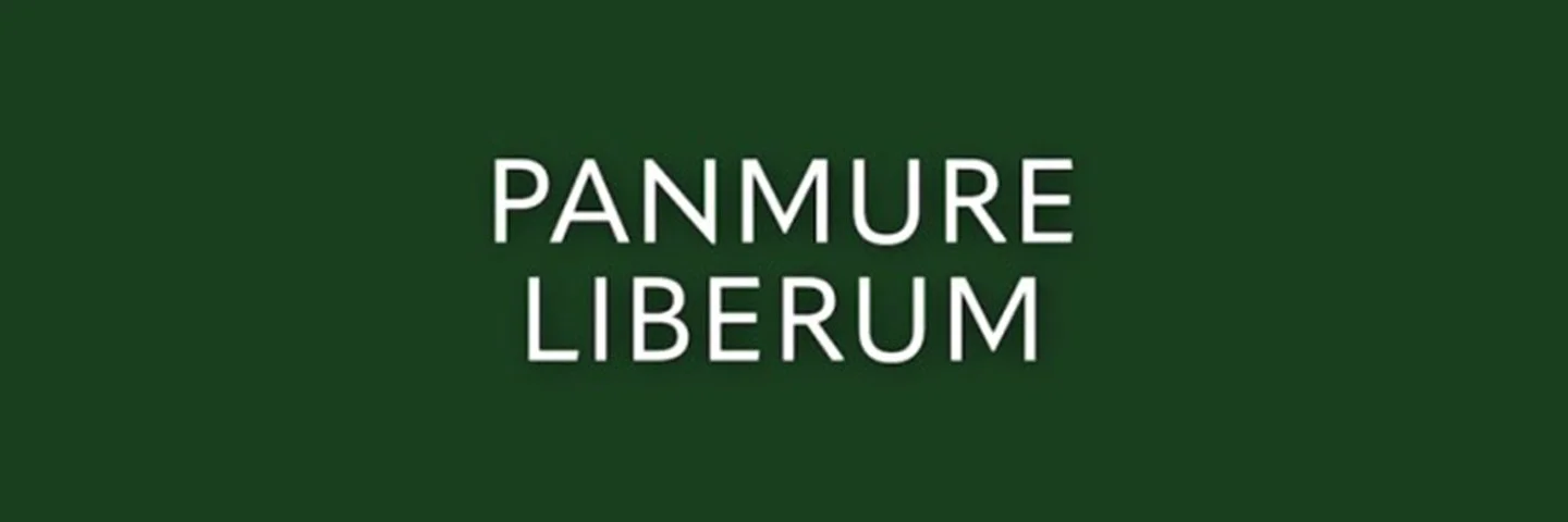 Panmure Liberum analyst Joe Brent interviews CEO Bill Hocking