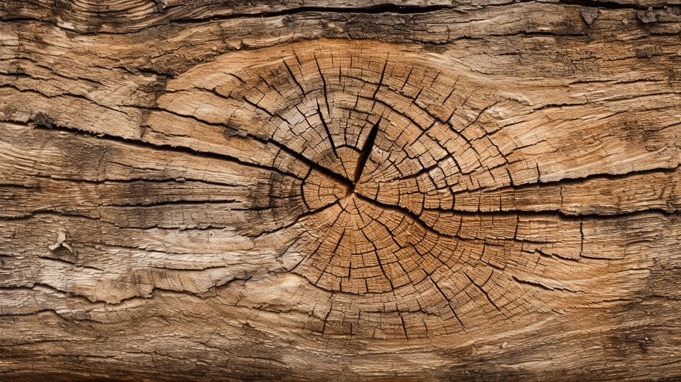 Giving wood waste a second life: Partnership delivers significant environmental impact