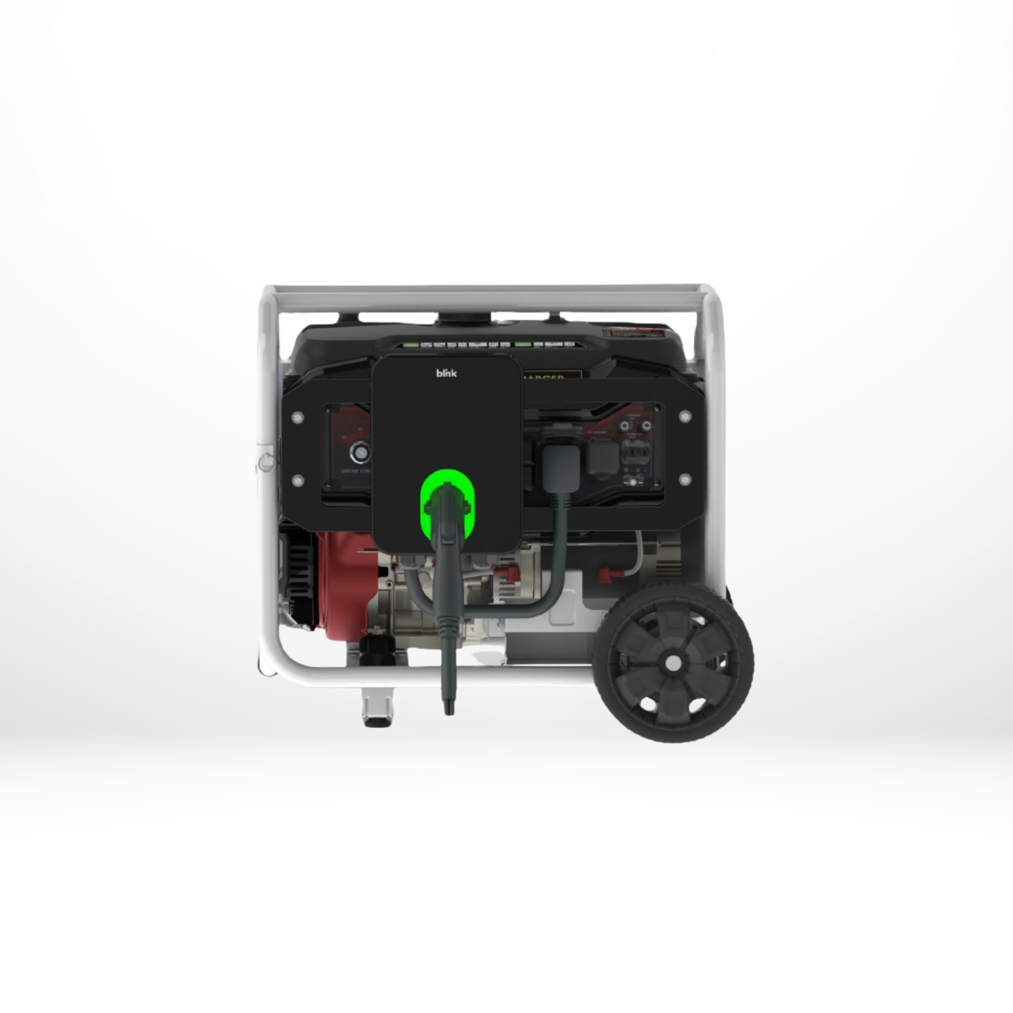 Blink Portable Charger