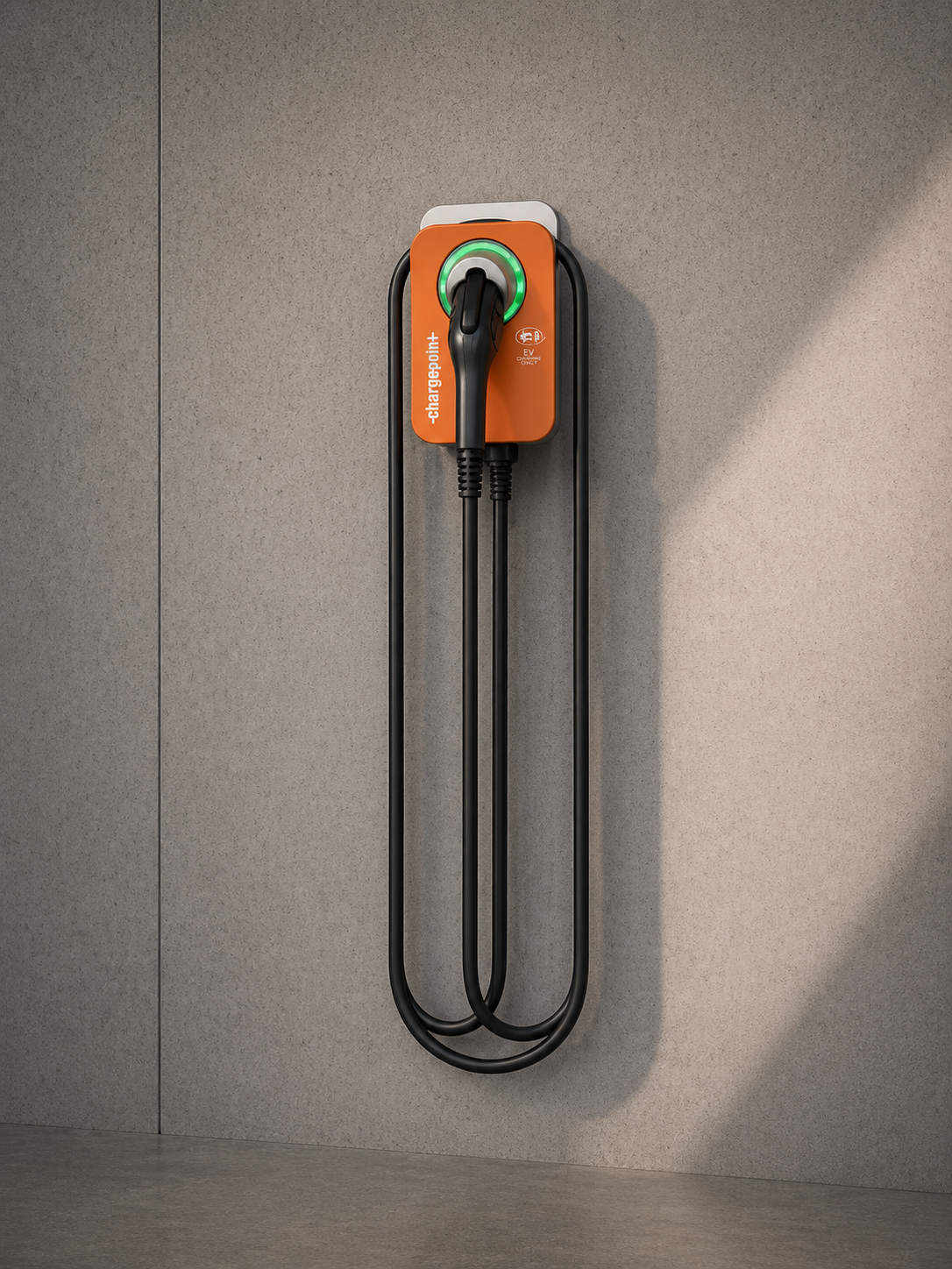 CPF50-12kW-SINGLE WALL
