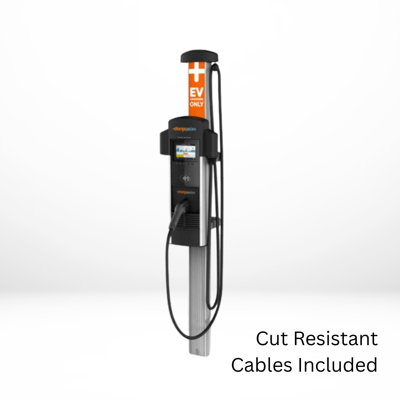 CT4013- Cut-Resistant