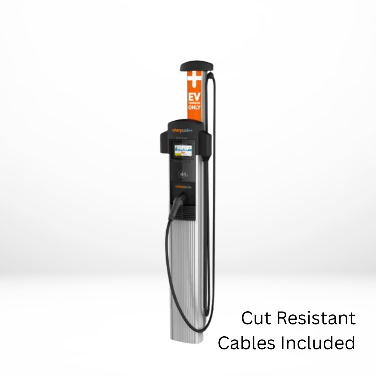 CT4011- Cut-Resistant