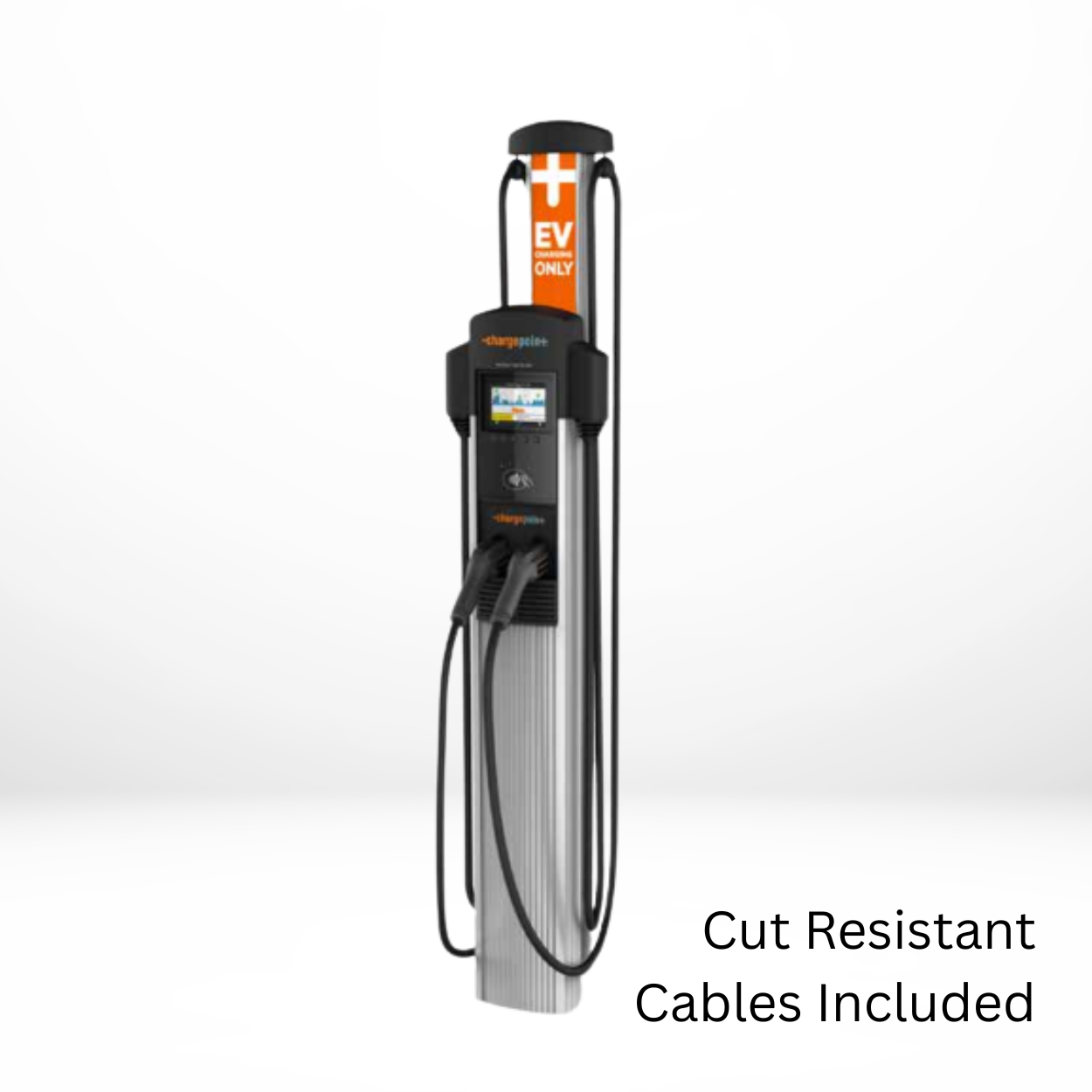 CT4021- Cut-Resistant