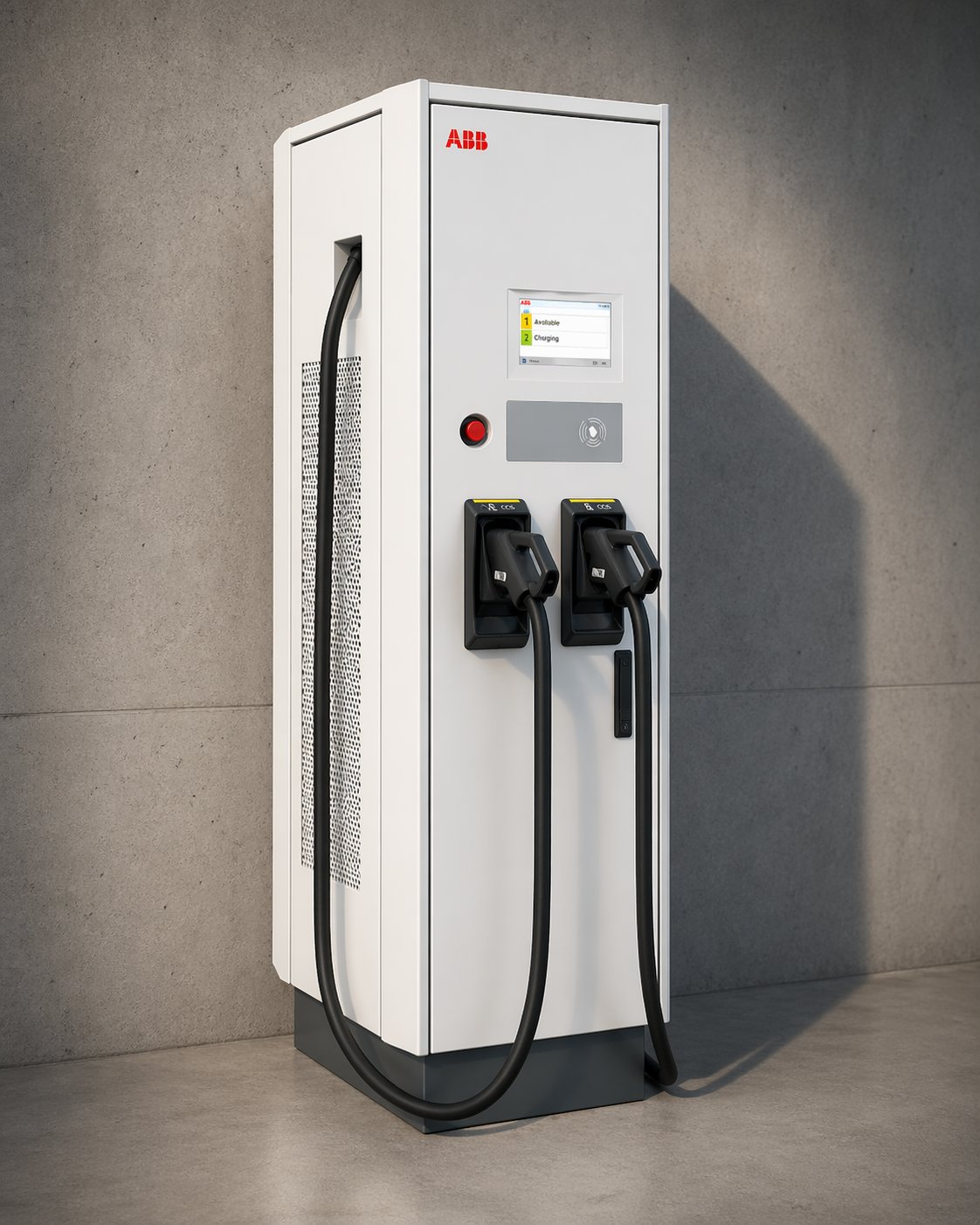 ABB Terra DC Unit.png