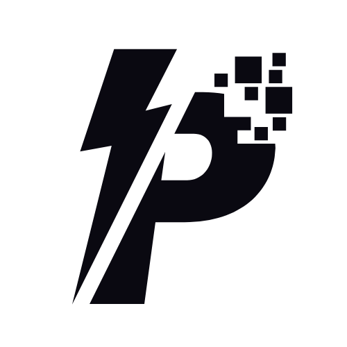 Power Protect 1yr