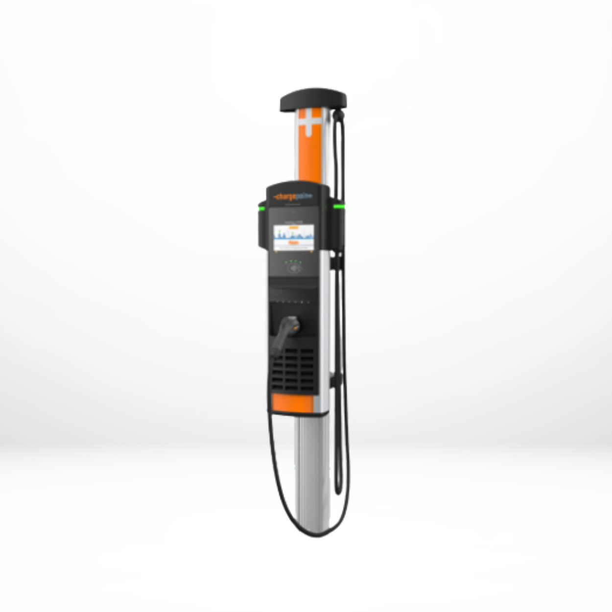 CP6013B-80A-SINGLE WALL