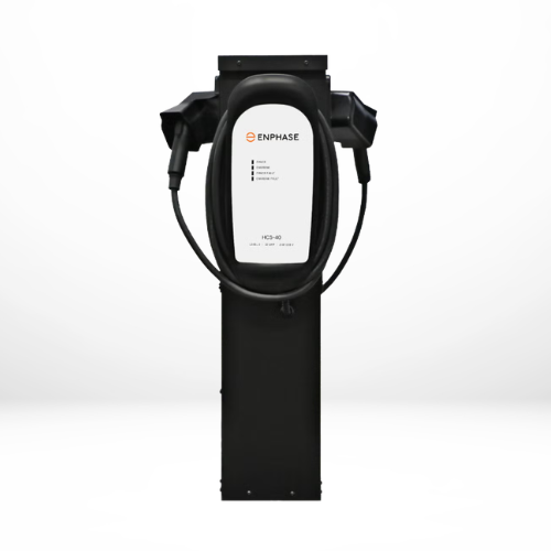 ProMountDuo Universal Pedestal