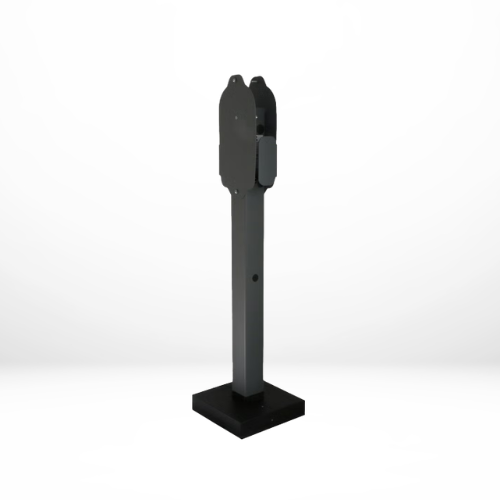 HCS Pedestal Adapter (dual) (1).png