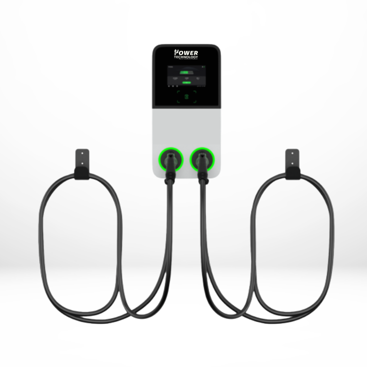 AC ICON Dual Wall 80A