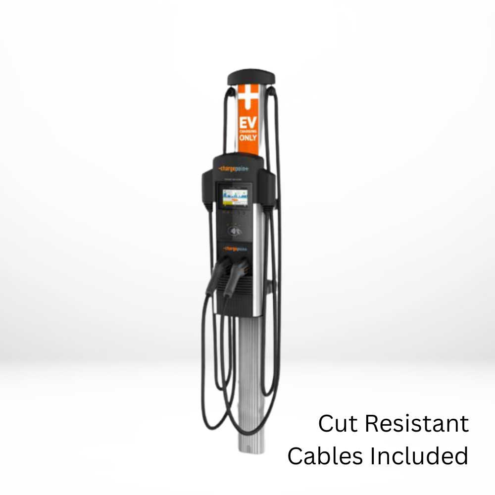 CT4023- Cut-Resistant