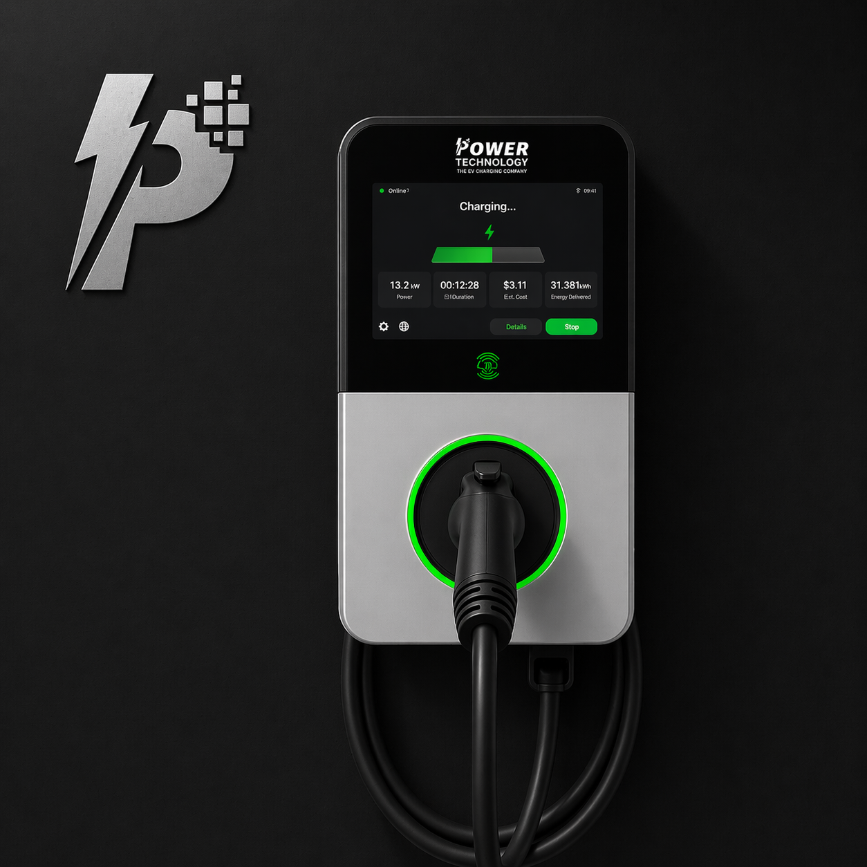 AC PREMIUM PLUS 80A