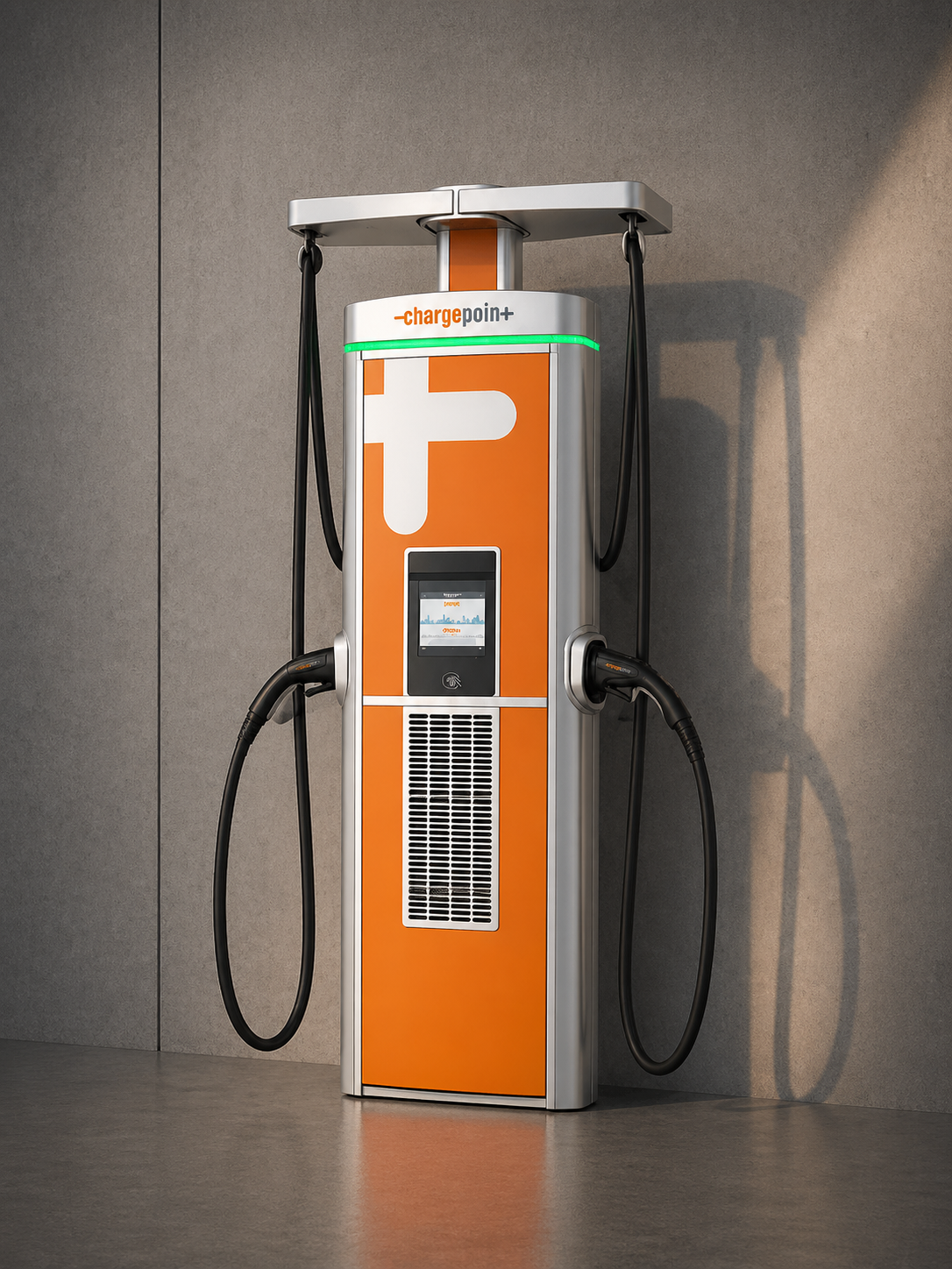 CPE280-80kW-DUAL CCS1