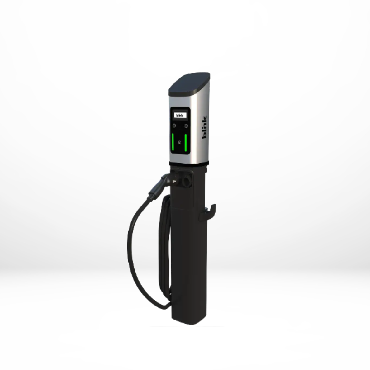 Series 7 (ISO Model) 80A Single Port