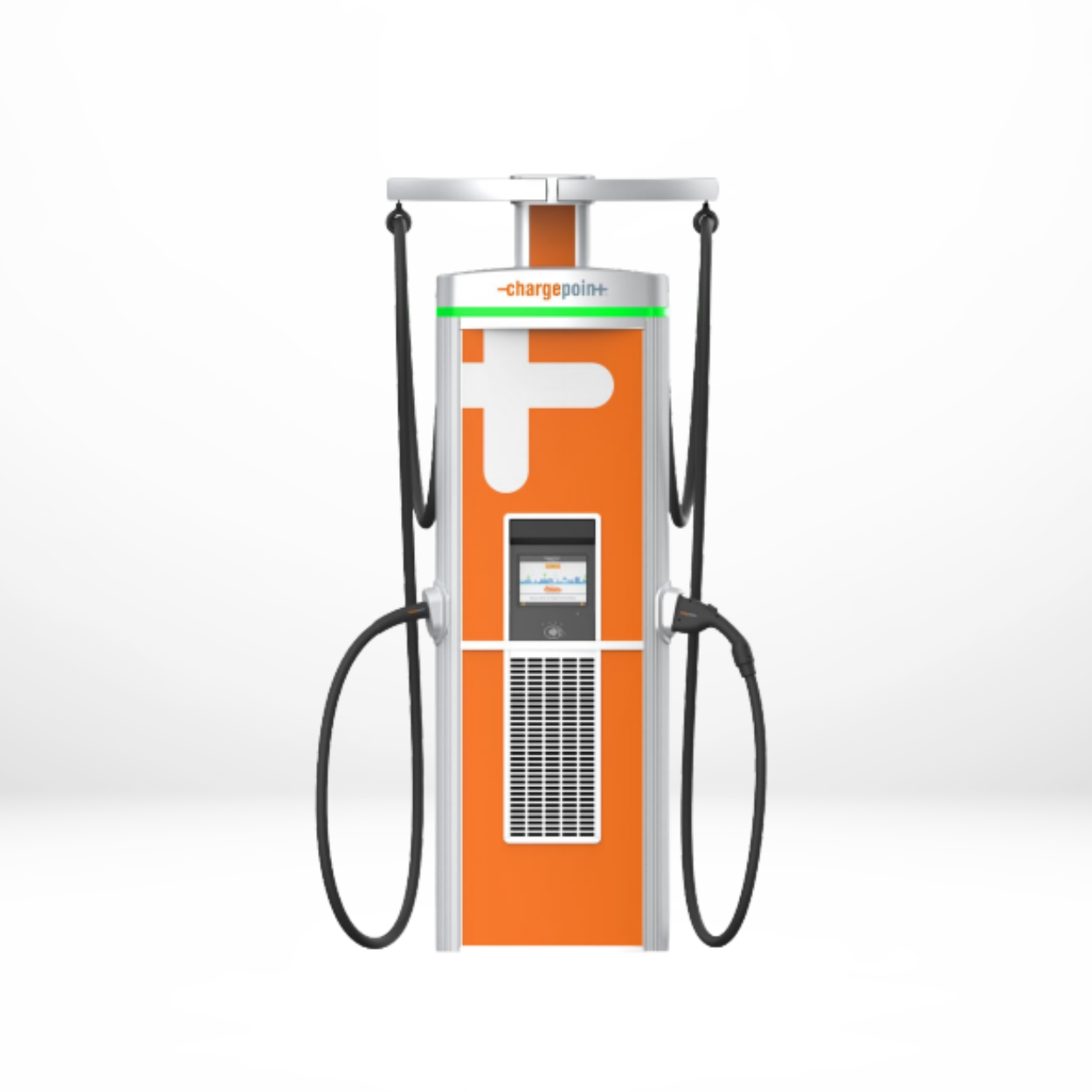 CPE280-80kW-CCS1-CHAdeMO