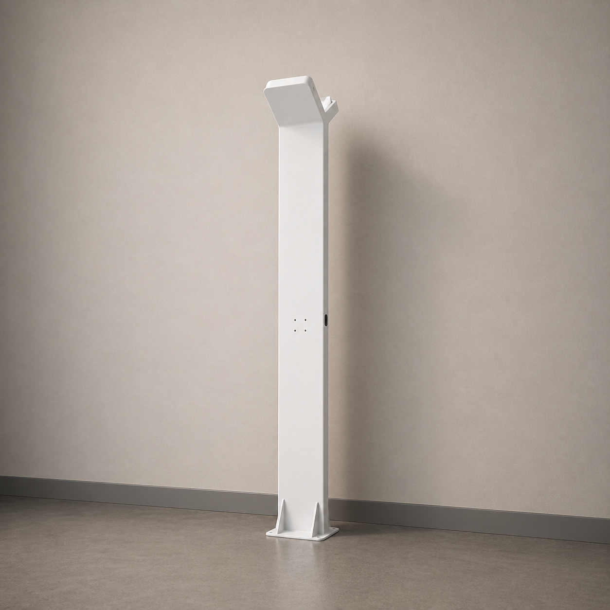 ChatGPT Image Apr 29, 2026, 12_02_51 PM.png