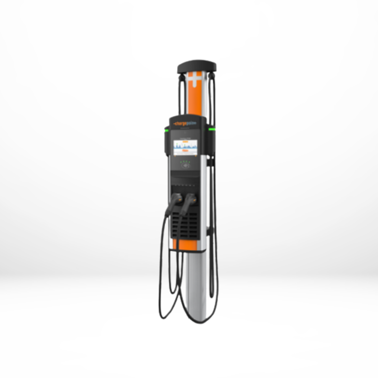 CP6023B-50A-DUAL WALL