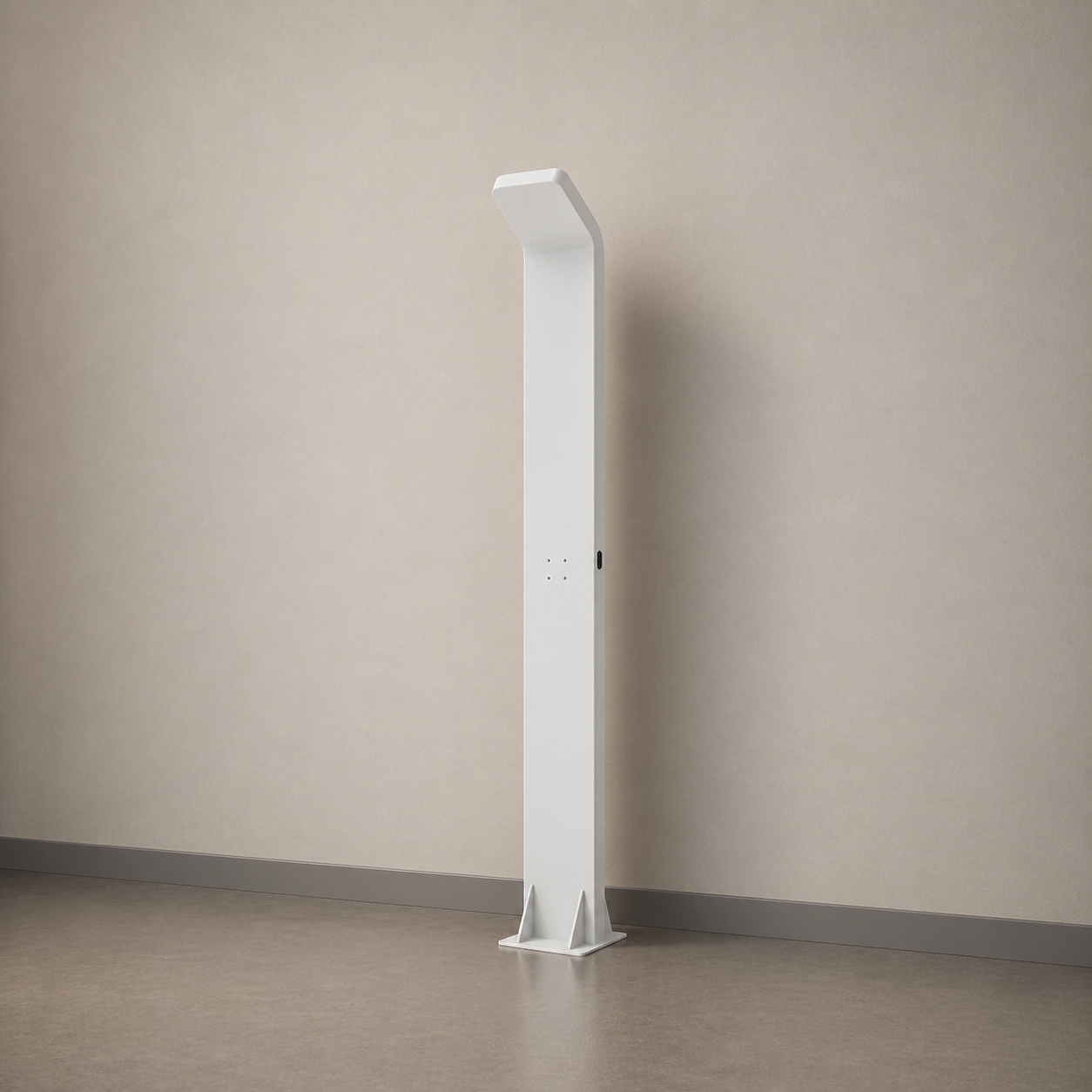 ChatGPT Image Apr 29, 2026, 12_05_13 PM.png