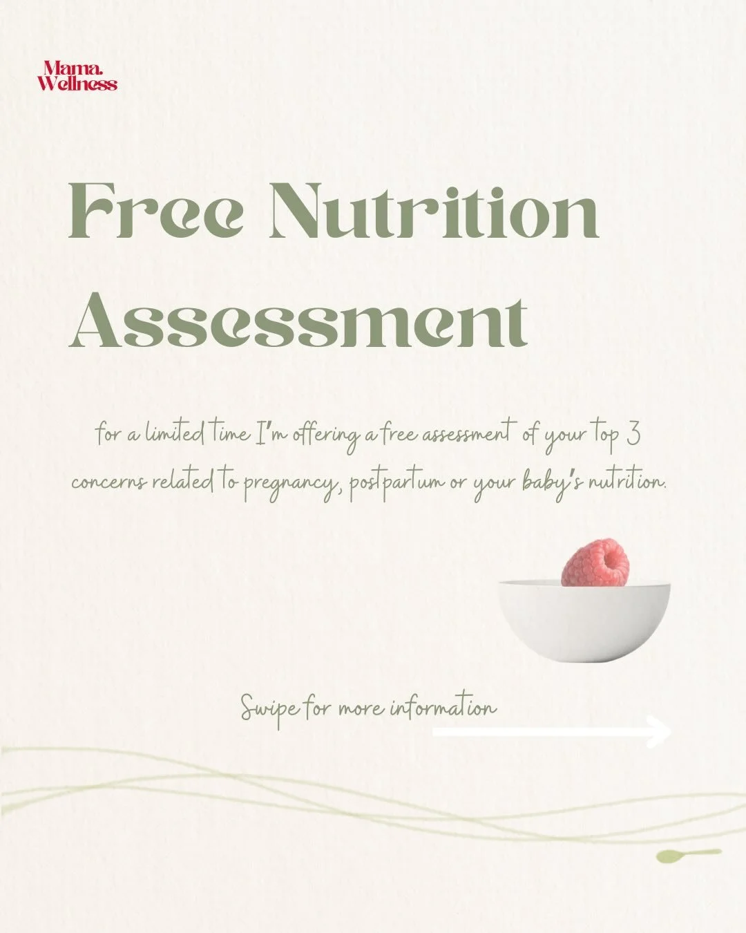 Free Assessment Online Now ✨
Link in bio

📸 << @lizkeene @breehulmephotography