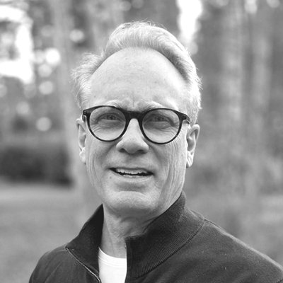 Photo of Peter Gynnerstedt