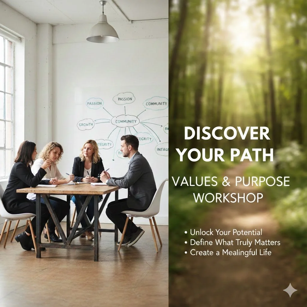 Scenic landscape of mountains, a lake, and rolling grassy hills with trees.