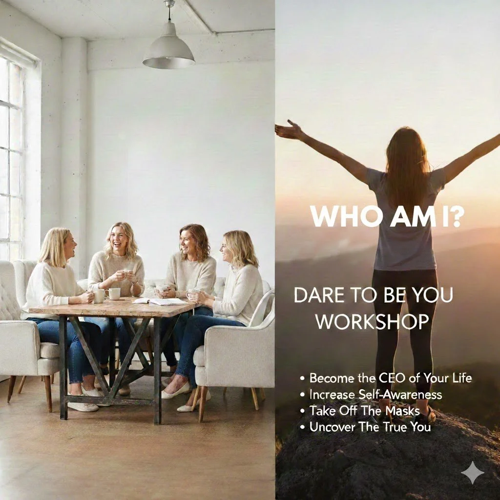 Scenic view of snow-capped mountains in the background with rolling green hills and a modern building in the foreground.