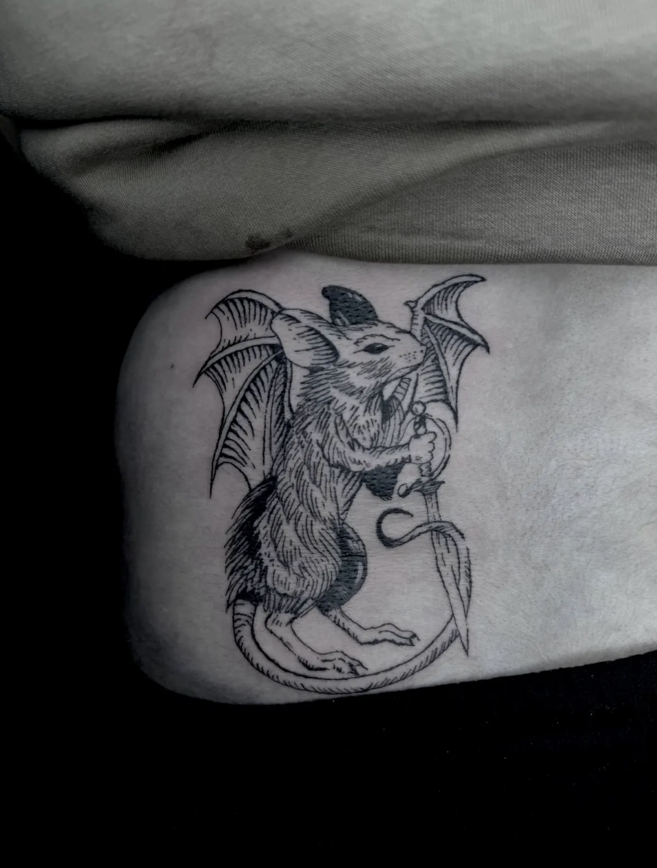 Screenshot 2026-03-23 at 22.36.29.png