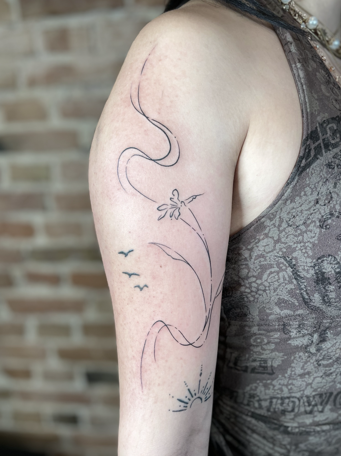 Screenshot 2026-07-31 at 15.16.39.png