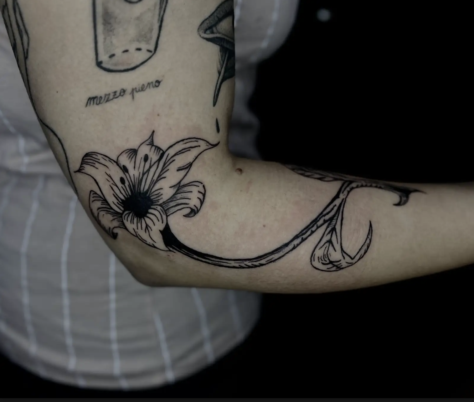 Screenshot 2026-03-23 at 22.36.40.png