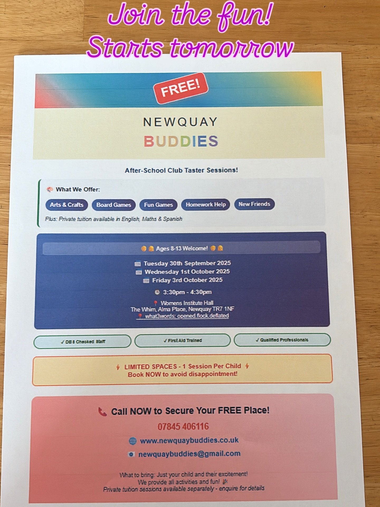 #newquay #funtimes #boardgames