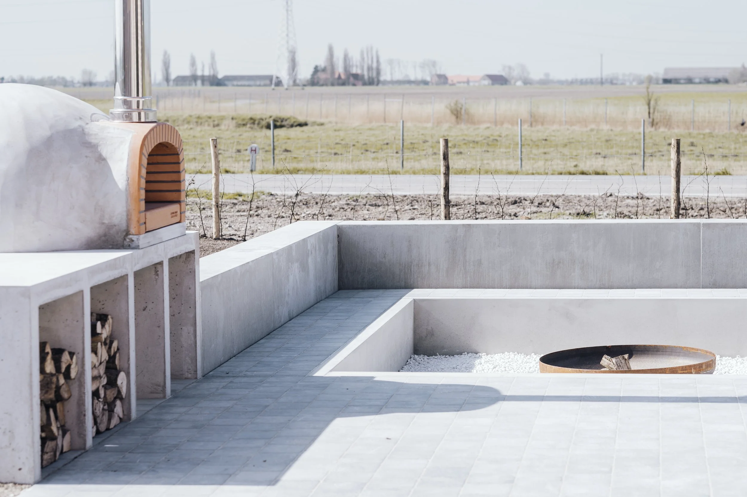 Spoor 74, Flore Sanders Fotografie-77.jpg