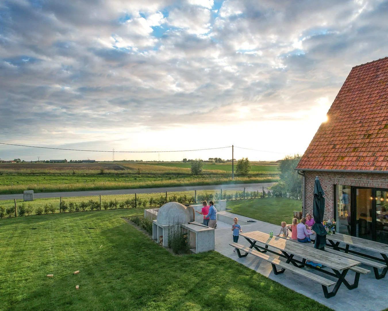 DJI_0064.jpg