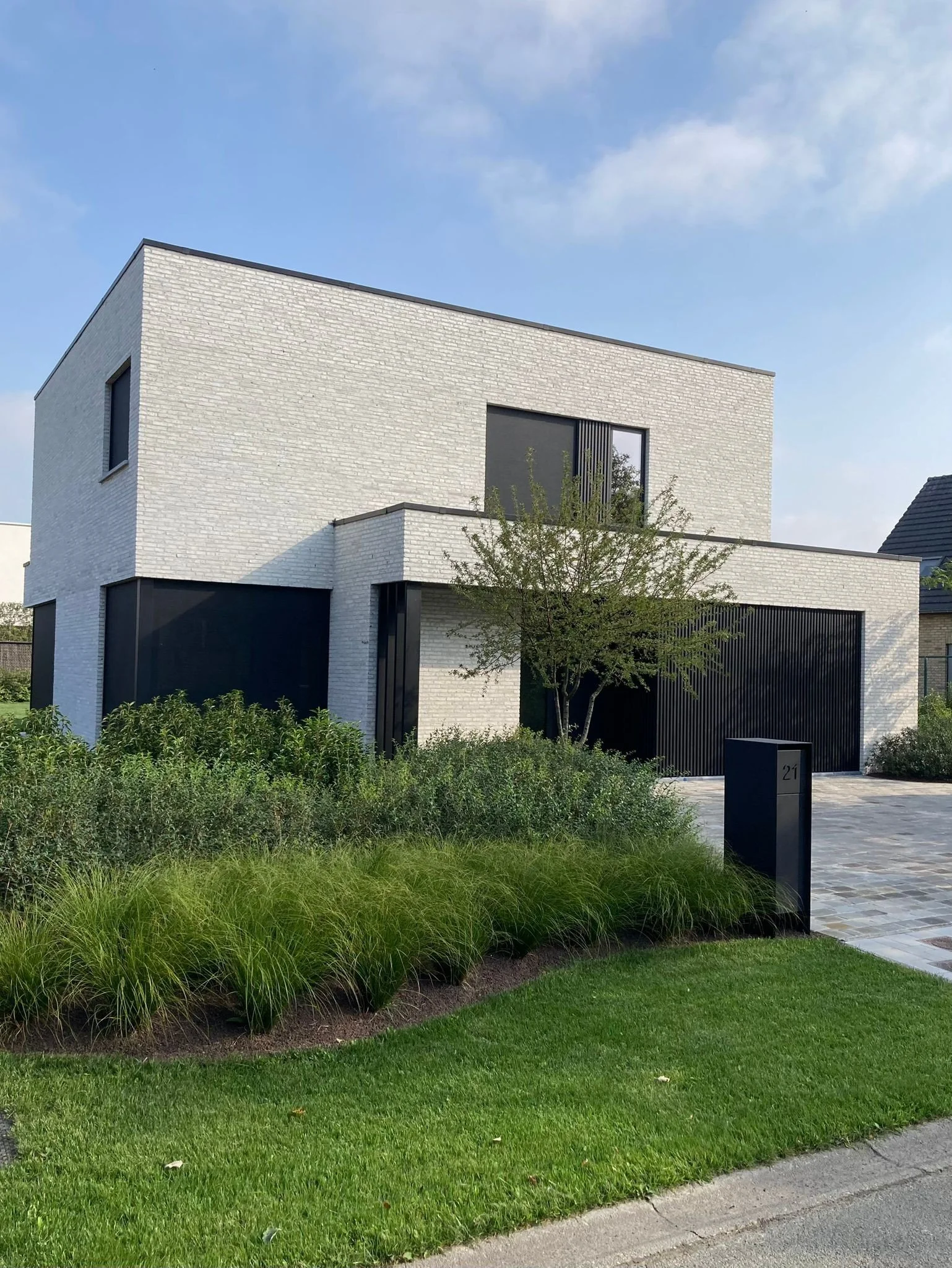 Afbeelding van WhatsApp op 2025-08-14 om 11.36.06_4e46481d.jpg