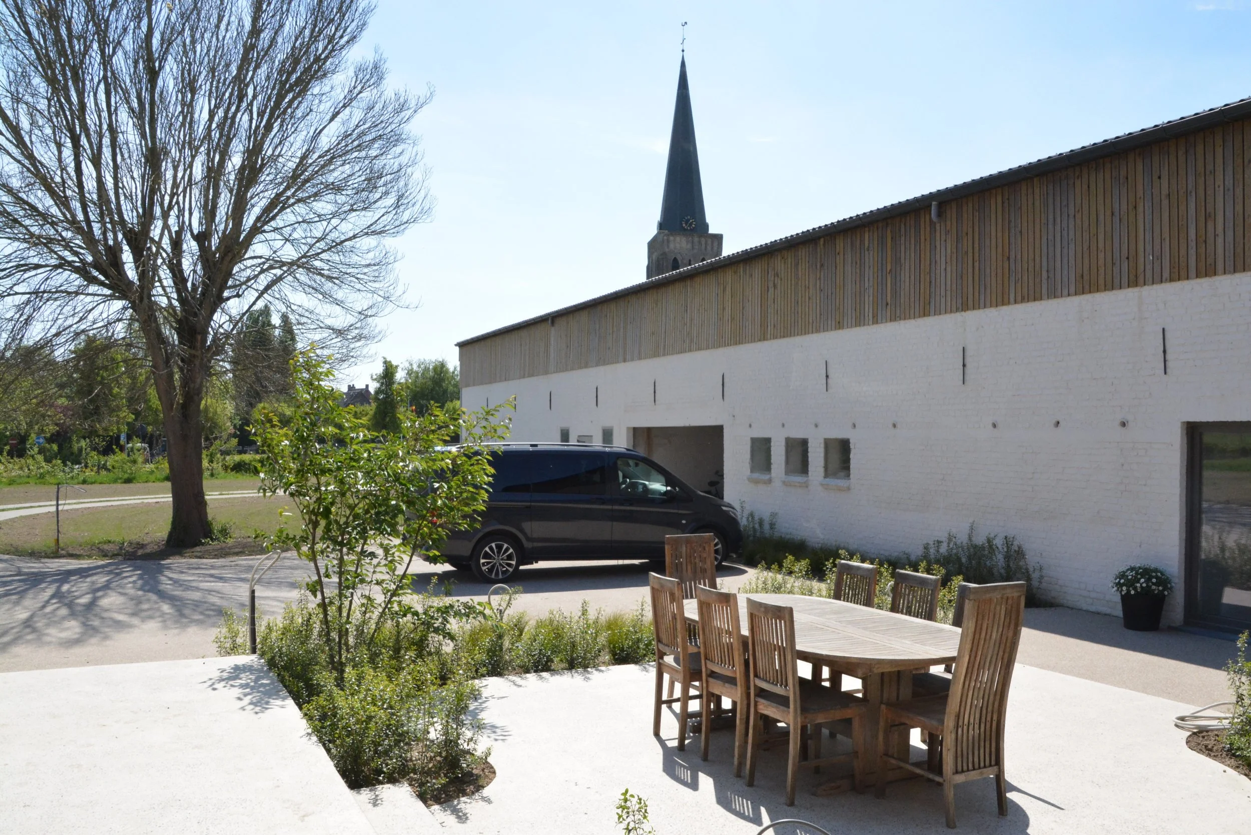 DSC_0020 - kopie.JPG