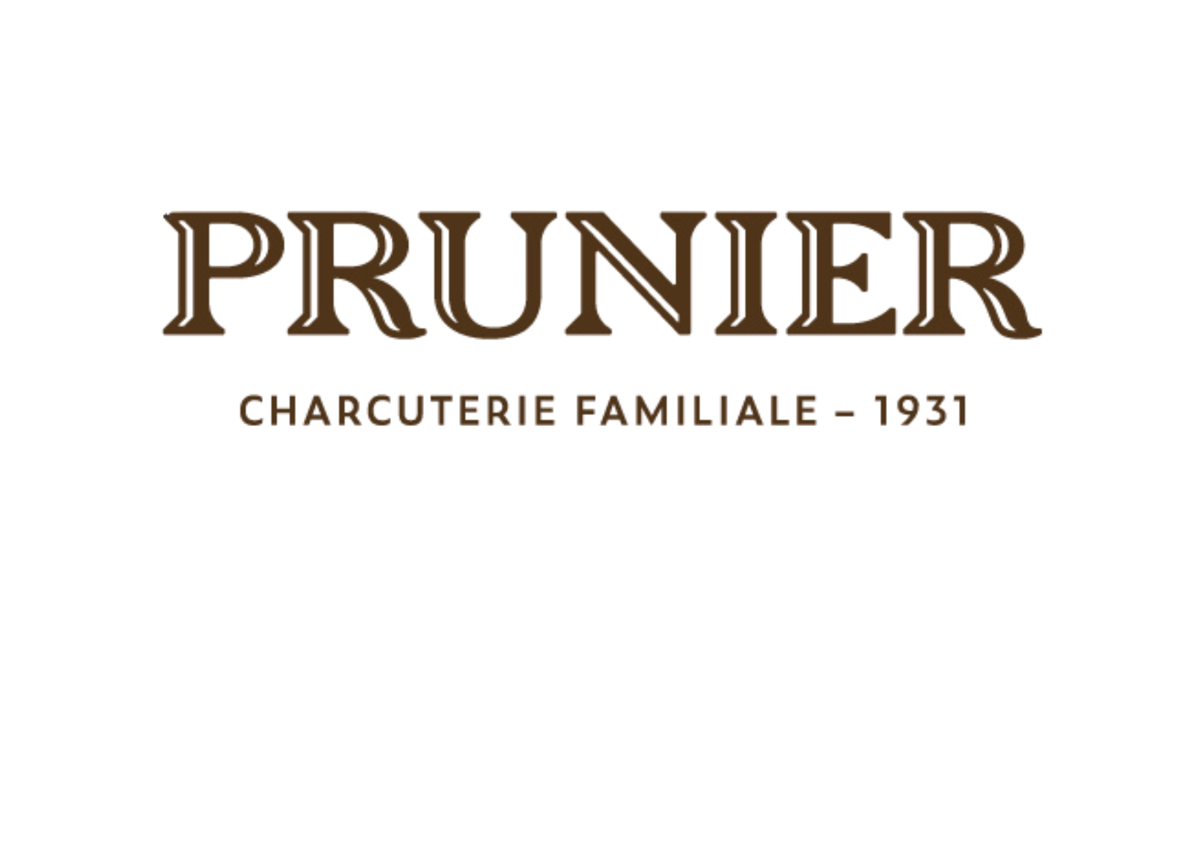 Logo_prunier.png